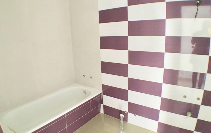 Nueva construcción  - Apartamentos - Los Montesinos