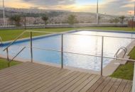 Sale - Apartments - 