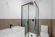 Sale - Apartments - San Miguel de Salinas - San Miguel
