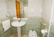 Venta - Apartamentos - Playa del Acequión