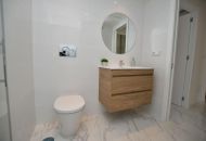 New Build -  - San Miguel de Salinas - 