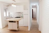 Venta - Apartamentos - Torrevieja