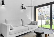 Sale - Bungalow - Torrevieja