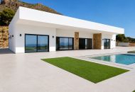 Nueva construcción  - Casa Rural - La Romana