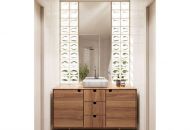 New Build - Villa - Algorfa