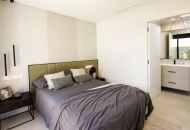 New Build - Villa - Rojales