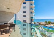Venta - Apartamentos - Orihuela Costa