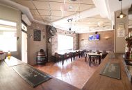 Sale - Commercieel - Formentera del Segura