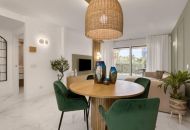 Sale - Apartments - Torrevieja