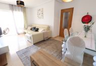 Venta - Apartamentos - Costa Blanca