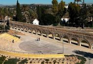 New Build - Apartments - Alcantarilla