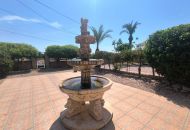 Sale - Country Property - Albatera