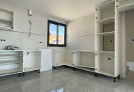 Sale - Villa - Murcia