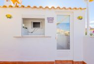 Sale - Quad House - Playa Flamenca
