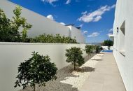 Sale - Apartments - Benijófar - 