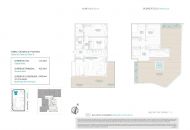 New Build - Penthouse - 