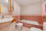 Sale - Apartments - Torrevieja