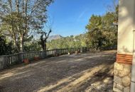 Sale - Apartments - 