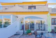 Sale - Quad House - Playa Flamenca