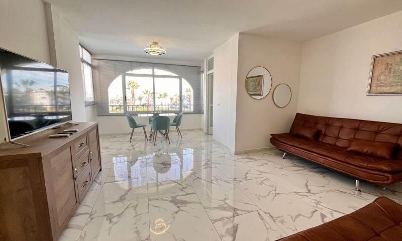 Sale - Apartments - Villamartin - Villamartín