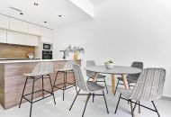 New Build - Bungalow - Torrevieja