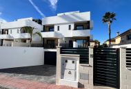 Nueva construcción  - Villa - Benferri