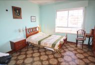 Sale - Finca - Hondon de los Frailes