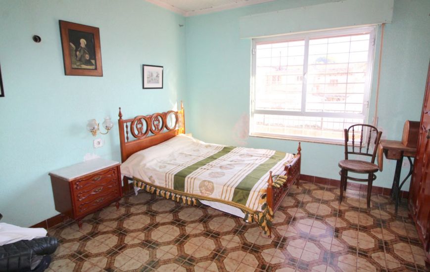 Sale - Finca - Hondon de los Frailes