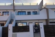 Sale - Apartments - El Pilar de la Horadada
