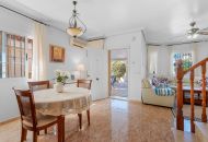 Venta - Villa - Guardamar del Segura