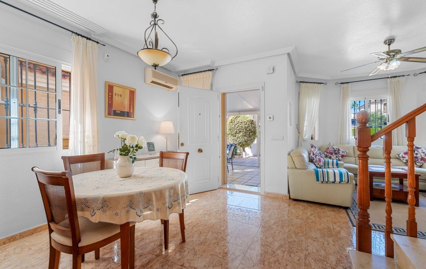 Venta - Villa - Guardamar del Segura