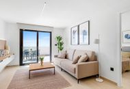 Sale - Apartments - Guardamar del Segura