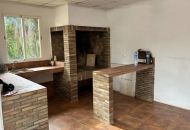 Venta - Villa - Picassent