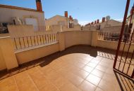 Venta - Casa Adosada - Orihuela Costa