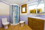 New Build - Villa - Los Altos