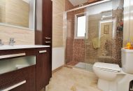 Sale - Villa - Villamartin