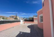 Sale - Villa - Playa Flamenca - Play Flamenca