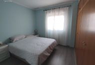 Venta - Apartamentos - Elche
