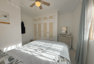 Sale - Apartments - Cabo Roig