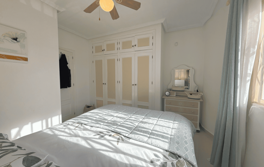 Sale - Apartments - Cabo Roig