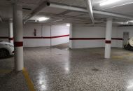 Sale - Duplex - Los Alcázares