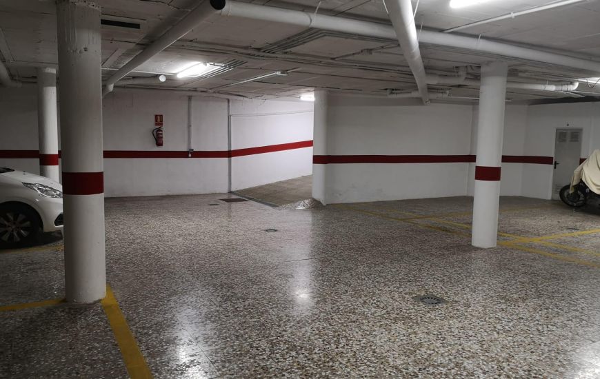 Sale - Duplex - Los Alcázares