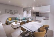 New Build - Bungalow - San Pedro del Pinatar