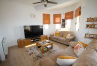 Venta - Villa - San Miguel de Salinas - San Miguel De Salinas