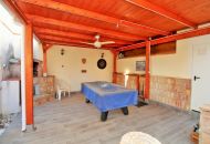 Sale - Villa - Playa Flamenca