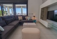 Venta - Villa - Ciudad Quesada