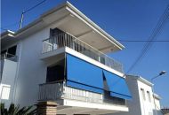 Sale - Apartments - Oliva