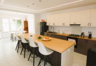 Venta - Villa - Pinar de Campoverde - Pinar De Campoverde