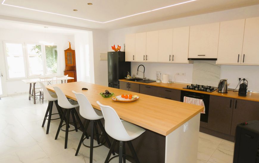 Venta - Villa - Pinar de Campoverde - Pinar De Campoverde