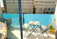Sale - Apartments - Torrevieja center